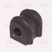 ������ ������������� Tatsumi Hyundai Santa Fe 01- Tatsumi ���. TEF1929 TEF1929 ����