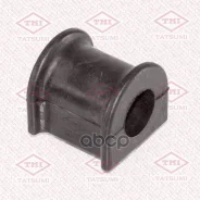 ������ ������������� Tatsumi Toyota RAV4 00- Tatsumi ���. TEF1912 TEF1912 ����