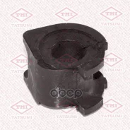 ������ ������������� ��������� Suzuki Swift 05 Tatsumi TEF1955 TEF1955 ����