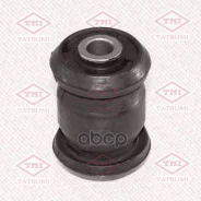 ����������� Mazda CX-7 06 Tatsumi TEF2004 TEF2004 ����