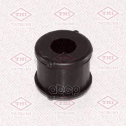 ������ ������������� Tatsumi Toyota Rush/Probox/Succeed/Land Cruiser/Dyna 01- Tatsumi ���. TEF2028 TEF2028 ����