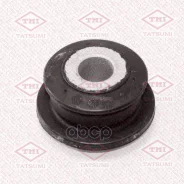 ����������� ���������� AUDI A3 96- /Skoda Octavia 96- /VW Bora 98-/Golf 97- Tatsumi ���. TEF2214 TEF2214 ����