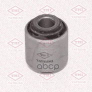 ����������� ������ ����� Nissan Cedric 91/Cefiro 88/Stagea 96 Tatsumi TEF2350 TEF2350 ����