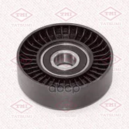 ����� Tatsumi ���������� ��������. ����� | Mercedes W168/W169 97-/W245 05- Tatsumi ���. TFD1302 TFD1302 ����