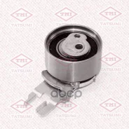 �������� ����� ��� Tatsumi /Ford Kuga Mondeo Galaxy S-Max 2006- Volvo C30 S40 S60 S80 XC60 XC70 XC90 1998-; TFD1379; 55CA332 ATB2415 FORD KUGA/Mondeo...