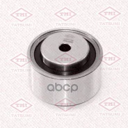 ����� �������� ����� ��� Tatsumi ���. TFD1380 TFD1380 ����