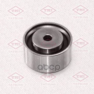 �������� ����� ��� Tatsumi /Hyundai Elantra 2000- I30 2007- Lantra 1995- Matrix 2001- Trajet 2004- Tucson Kia Carens Ceed 2006- Cerato Spectra Sportag...