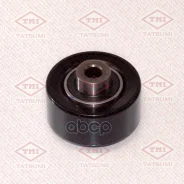 �������� ����� ���������� ����� Tatsumi /Ford Tourneo Connect 2002-; TFD1405; 55CA363 APV2550 Tatsumi ���. TFD1405 TFD1405 ����