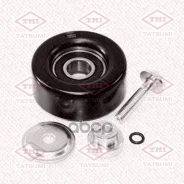 �������� ����� ���������� ����� Tatsumi /Ford Focus 1998- Fiesta 1995- Escort; TFD1319; 55CA365 V85518 FORD Focus 98-/Fiesta 95-/Escort 95- 0n1385/107...