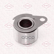 �������� ����� ��� Tatsumi /Mitsubishi Carisma 1996- Renault 19 Clio Kangoo Laguna Megane 1992- Volvo S40 1995-; TFD1403; 55CA361 ATB2050 Tatsumi ���....