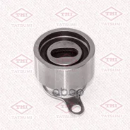 �������� ����� ��� Tatsumi /Honda Accord Civic HR-V 1991-; TFD1426; 55CA538 ATB2054 Honda Accord/Civic/HR-V 91- 0387gh/0n978/14510p08003/14510�p08004...