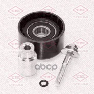 �������� ����� ��� Tatsumi /Ford Focus Maverick Mondeo Tourneo Connect Transit 1996- Mazda Tribute 2000-; TFD1407; 55CA367 ATB2280 FORD Focus/Maverick...