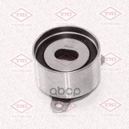 �������� ����� ��� Tatsumi /Honda Civic CRV CRX Integra 1985-; TFD1411; 55CA537 ATB2002 Honda Civic/CRV/CRX/Integra 85 - 0387rd1/0n979/14510p30003/145...