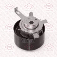 �������� ����� ��� Tatsumi /Ford Focus Mondeo Tourneo Connect Transit 1996-; TFD1420; 55CA405 ATB2165 FORD Focus/Mondeo/Tourneo Connect/Transit Connec...