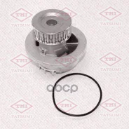 ����� Tatsumi OPEL Astra/Corsa/Kadett/Vectra 82- Tatsumi ���. TGF1129 TGF1129 ����