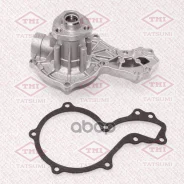 ����� ������� AUDI/VW 1.3/1.6/1.8/1.9/2.0 7502 Tatsumi ���. TGF1072 TGF1072 TGF1072 ����