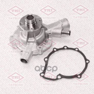 ����� ������� Mercedes W203/W210/W211/C209 00- Tatsumi ���. TGF1120 TGF1120 ����