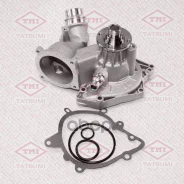 ����� ������� BMW 5(E39)/ 7(E38)/ 8(E31)/ X5(E53) 96-/LAND Rover Range Rover 02- Tatsumi ���. TGF1094 TGF1094 ����