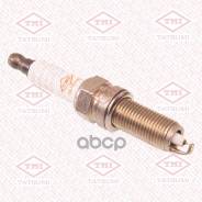   Iridium Lzkr6agp-E Hyundai I20/I30/Ix20/Solaris 06- Kia Cee`D/Cerato/Rio/Soul/Venga 06- Tatsumi . THS2012 THS2012 