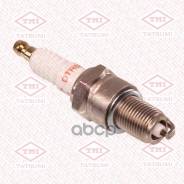 ����� ��������� THS4002 (2268/BPR6E)* Tatsumi (������) M14x1,25 / BMW/Daewoo/FIAT/FORD/Honda/ISU�ZU/KIA/LADA/Mazda/Mitsubishi/N�Issan/OPEL/Renault (v...