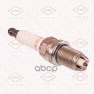 ����� ��������� THS3004 (7956/BKR5EK)* Tatsumi (������) M14x1,25 / OPEL/SAAB/Peugeot/Citroen/RENA�ULT (multielectrode) Tatsumi ���. THS3004 THS3004 ��...