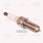 ����� ��������� THS4013 (6677/LFR6B)* Tatsumi (������) M14x1,25 / Peugeot/Citroen (v-groove) 0242229797/0242229923/24222979�7/242229923/5960f3/59627w...