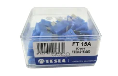 �������������� ��������� FT 15� Tesla FT15A.50 Tesla ���. FT15A.50 FT15A50 ����