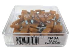 �������������� ��������� FN 5� ���� Tesla FN5A.50 Tesla ���. FN5A.50 FN5A50 ����