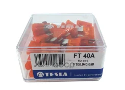�������������� ��������� FT 40� Tesla FT40A.50 Tesla ���. FT40A.50 FT40A50 ����