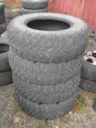 Comforser CF300. �����������, 2015 ���, �/�, ����� 80 %. ��������� ����