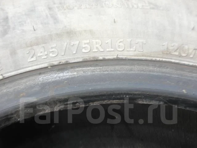 Comforser CF300. �����������, 2015 ���, �/�, ����� 80 % ����