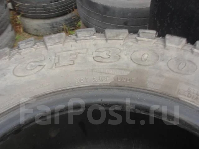 Comforser CF300. �����������, 2015 ���, �/�, ����� 80 % ����