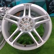 Hokuto Racing. 7.0x17", 5x100, 5x114.3, ET40, �� 73,3���. ����