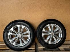 Pirelli P7 Evo Performance. , 2021 , /,  10 % 