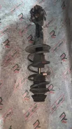 ������ �������� ������ Toyota Vitz NCP91 /RealRazborNHD/ 48510-80194 ����