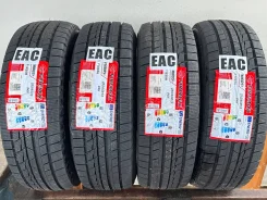 Firemax FM805+. ������, ��� �����, 2025 ���, ����� ����