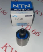 ����� ��� Subaru EJ20 NEP31-003B-4 NTN ������ NEP31-003B-4 ����