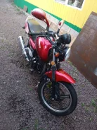 Racer Magnum RC200-C5B. 200����. ��., ��������, ���������, ������ �� �� ����