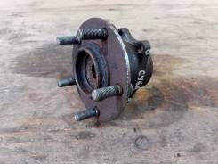   4WD 3785A009 