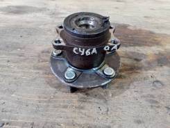   4WD 3785A009 