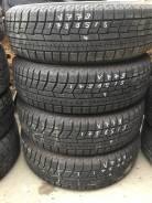 Yokohama Ice Guard IG60. ������, ��� �����, 2017 ���, �/�, ����� 10 % ����