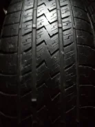 Bridgestone Dueler H/L 683. ������, �/�, ����� 40 % ����