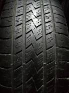Bridgestone Dueler H/L 683. , /,  40 % 
