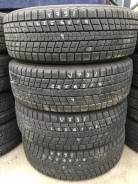 Dunlop Winter Maxx SJ8. ������, ��� �����, 2018 ���, �/�, ����� 10 % ����