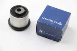 ����������� ������ �������� Audi/Volkswagen/Porsche 3089101 Lemforder 3089101 ����