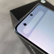 Xiaomi 13 Pro. , 512 , , 3G, 4G LTE, 5G, Dual-SIM, NFC.     