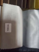 ����� ������. ����