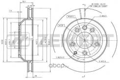    BS-5392 Zekkert BS-5392 