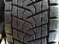 Triangle TR797. ������, ��� �����, 2020 ���, �/�, ����� 30 % ����