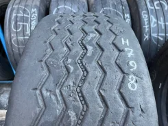Aeolus HN207. �����������, 2019 ���, �/�, ����� 50 % ����